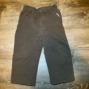 Carhartt Sweatpants